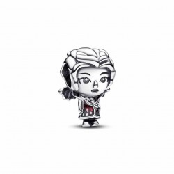 Pandora Game of Thrones Daenerys Charm Pandora Game of Thrones Daenerys Charm