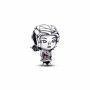 Pandora Game of Thrones Daenerys Charm