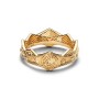 Pandora Game of Thrones House of the Dragon Crown Ring