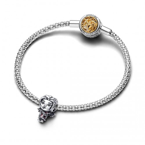 Pandora Game of Thrones Daenerys Charm