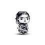 Pandora Game of Thrones Jon Snow Charm