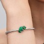 Pandora Disney Tangled Pascal Color-changing Charm Pandora Disney Tangled Pascal Color-changing Charm