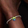 Pandora Disney Pixar Toy Story Alien Charm Pandora Disney Pixar Toy Story Alien Charm