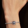 Pandora Disney Stitch Graduation 2026 Charm Pandora Disney Stitch Graduation 2026 Charm