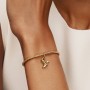 Pandora Disney Pixar Toy Story Cowboy Boot Charm Pandora Disney Pixar Toy Story Cowboy Boot Charm