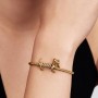Pandora Disney Pixar Toy Story Slinky Dog Charm Pandora Disney Pixar Toy Story Slinky Dog Charm