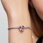 Pandora Disney Stitch Summer Fun Charm Pandora Disney Stitch Summer Fun Charm