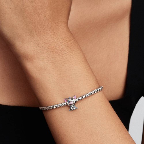 Pandora Disney Moana Pua The Pig Charm Pandora Disney Moana Pua The Pig Charm