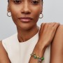 Pandora Disney Pixar Toy Story Sheriff Star Bracelet