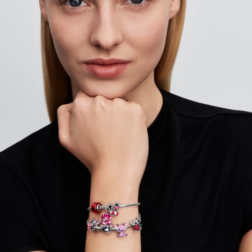 Pandora Disney Stitch Summer Fun Charm Pandora Disney Stitch Summer Fun Charm