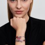 Pandora Disney Stitch Summer Fun Charm Pandora Disney Stitch Summer Fun Charm