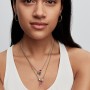 Pandora Disney Heihei Charm Pandora Disney Heihei Charm