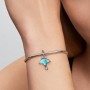 Pandora Manta Ray Dangle Charm Pandora Manta Ray Dangle Charm