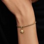 Pandora Soccer Ball 2026 Lab-Grown Diamond Dangle Charm Pandora Soccer Ball 2026 Lab-Grown Diamond Dangle Charm