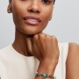 Pandora Crab Dangle Charm