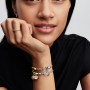 Pandora Soccer Ball 2026 Lab-Grown Diamond Dangle Charm Pandora Soccer Ball 2026 Lab-Grown Diamond Dangle Charm