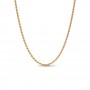 Pandora Rope Chain Necklace Pandora Rope Chain Necklace