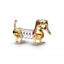 Pandora Disney Pixar Toy Story Slinky Dog Charm Pandora Disney Pixar Toy Story Slinky Dog Charm