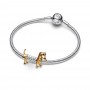 Pandora Disney Pixar Toy Story Slinky Dog Charm Pandora Disney Pixar Toy Story Slinky Dog Charm