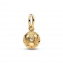 Pandora Soccer Ball 2026 Lab-Grown Diamond Dangle Charm Pandora Soccer Ball 2026 Lab-Grown Diamond Dangle Charm
