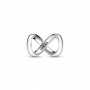 Pandora Forever & Always Infinity Charm Pandora Forever & Always Infinity Charm