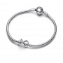 Pandora Forever & Always Infinity Charm Pandora Forever & Always Infinity Charm