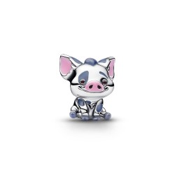 Pandora Disney Moana Pua The Pig Charm Pandora Disney Moana Pua The Pig Charm
