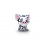 Pandora Disney Moana Pua The Pig Charm Pandora Disney Moana Pua The Pig Charm