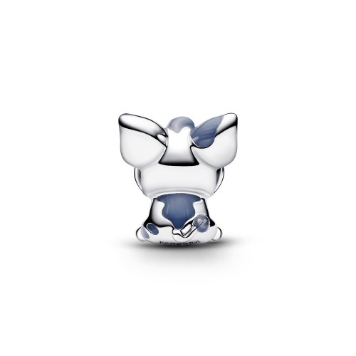 Pandora Disney Moana Pua The Pig Charm Pandora Disney Moana Pua The Pig Charm