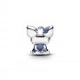 Pandora Disney Moana Pua The Pig Charm Pandora Disney Moana Pua The Pig Charm