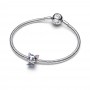 Pandora Disney Moana Pua The Pig Charm Pandora Disney Moana Pua The Pig Charm
