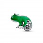 Pandora Disney Tangled Pascal Color-changing Charm Pandora Disney Tangled Pascal Color-changing Charm