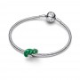 Pandora Disney Tangled Pascal Color-changing Charm Pandora Disney Tangled Pascal Color-changing Charm