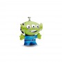 Pandora Disney Pixar Toy Story Alien Charm Pandora Disney Pixar Toy Story Alien Charm