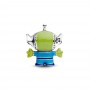 Pandora Disney Pixar Toy Story Alien Charm Pandora Disney Pixar Toy Story Alien Charm
