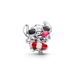 Pandora Disney Stitch Summer Fun Charm Pandora Disney Stitch Summer Fun Charm