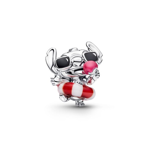 Pandora Disney Stitch Summer Fun Charm Pandora Disney Stitch Summer Fun Charm
