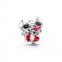Pandora Disney Stitch Summer Fun Charm Pandora Disney Stitch Summer Fun Charm