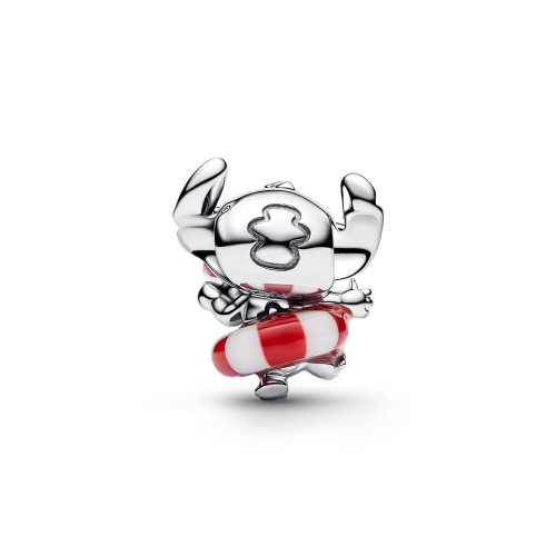 Pandora Disney Stitch Summer Fun Charm Pandora Disney Stitch Summer Fun Charm
