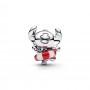 Pandora Disney Stitch Summer Fun Charm Pandora Disney Stitch Summer Fun Charm