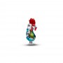 Pandora Disney Heihei Charm Pandora Disney Heihei Charm