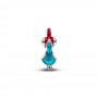Pandora Disney Heihei Charm Pandora Disney Heihei Charm