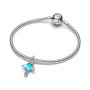 Pandora Manta Ray Dangle Charm Pandora Manta Ray Dangle Charm