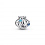 Pandora Openwork Shell Charm