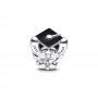 Pandora Disney Stitch Graduation 2026 Charm Pandora Disney Stitch Graduation 2026 Charm