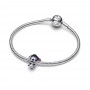 Pandora Disney Stitch Graduation 2026 Charm Pandora Disney Stitch Graduation 2026 Charm