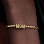 Pandora Reversible Mom Charm
