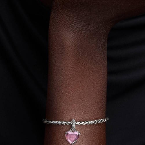Pandora I Love You Mom Dangle Charm Pandora I Love You Mom Dangle Charm