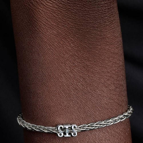 Pandora Sis Charm