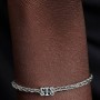 Pandora Sis Charm